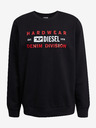 Diesel Sweatshirt