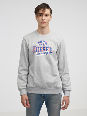 Diesel Sweatshirt