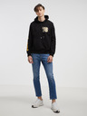 Diesel Sweatshirt