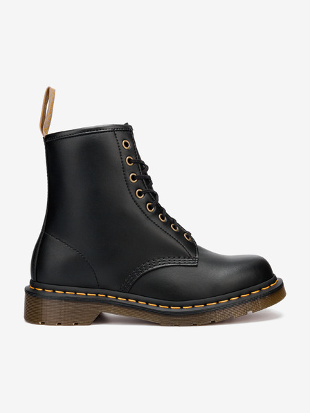 Dr. Martens 1460 Vegan Felix Боти