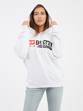 Diesel Sweatshirt