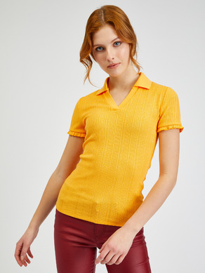 Orsay Polo T-shirt