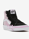 Vans SK8-Hi Flame Спортни обувки