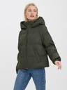 Vero Moda Winter jacket