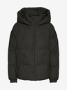 Vero Moda Winter jacket