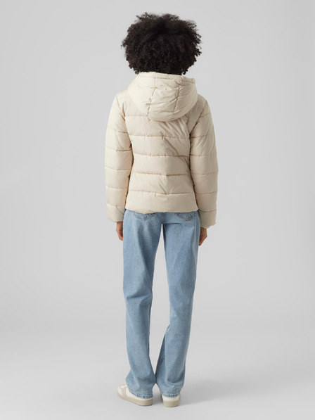 Vero Moda Winter jacket