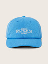 Tom Tailor Denim Cap