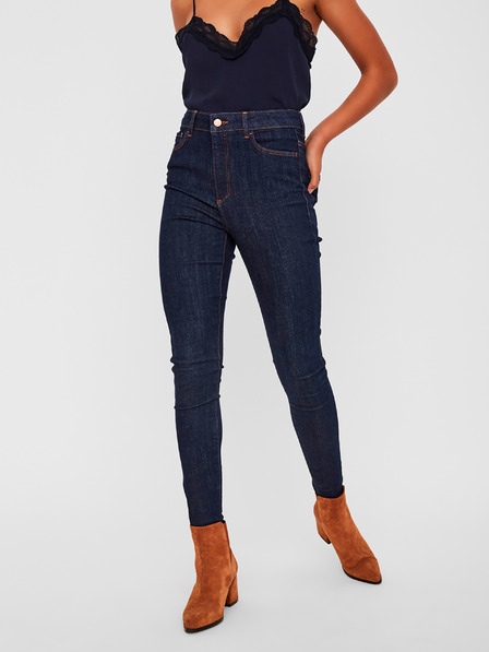 Vero Moda Jeans