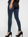 Vero Moda Jeans