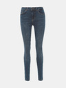 Vero Moda Jeans