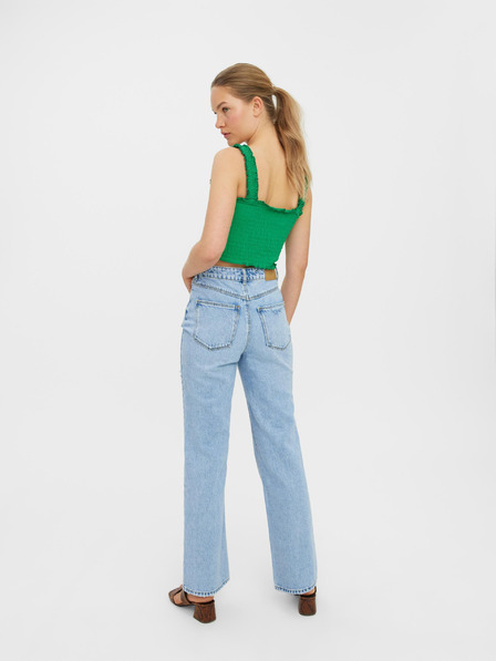 Vero Moda Kithy Jeans