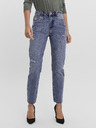 Vero Moda Brenda Jeans