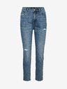 Vero Moda Brenda Jeans