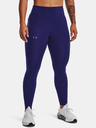 Under Armour SF Rush Ank Leg Perf-BLU Клин