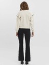 Vero Moda Sweatshirt