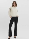 Vero Moda Sweatshirt