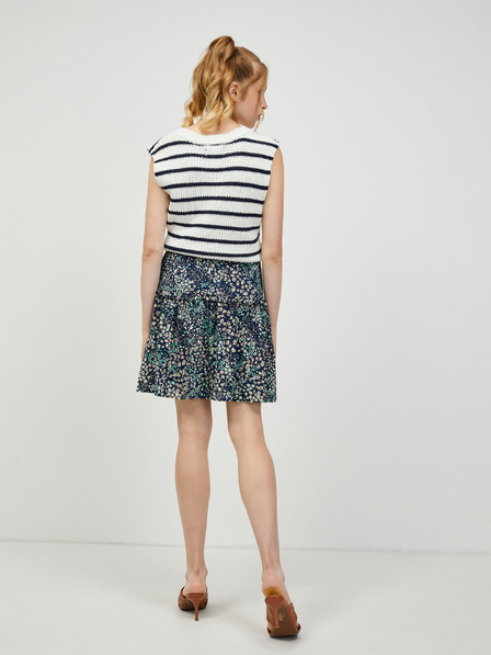 Vero Moda Пола