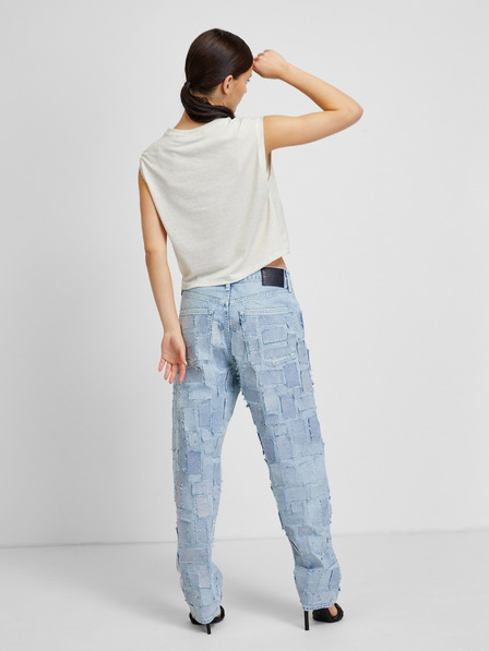 Vero Moda Потник