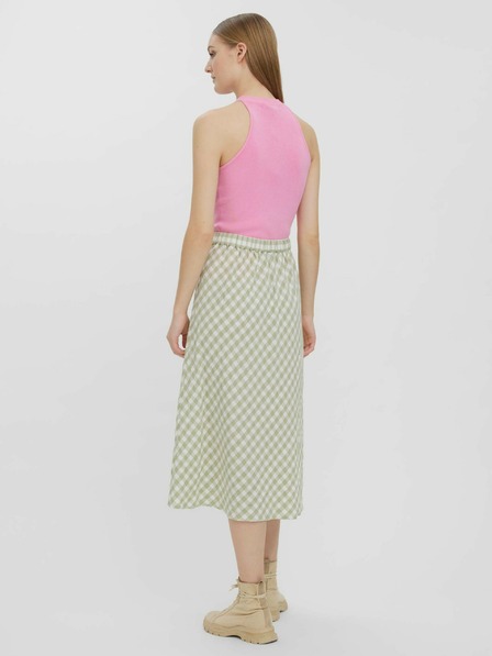 Vero Moda Потник