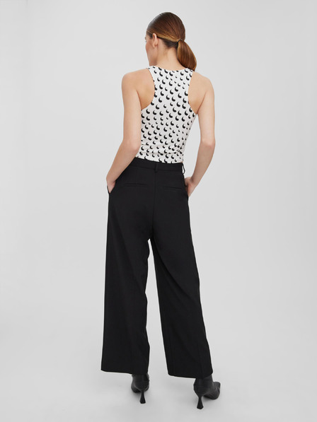 Vero Moda Потник