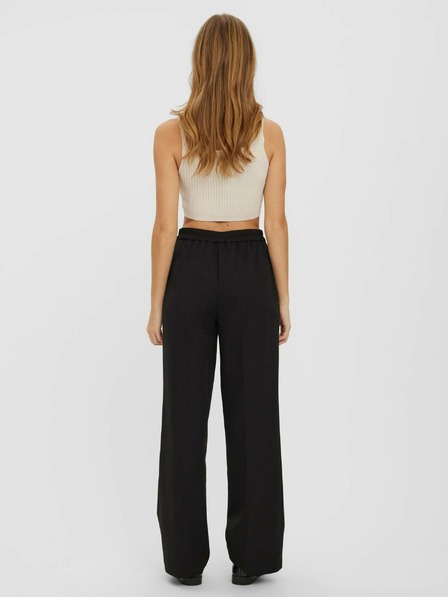 Vero Moda Потник