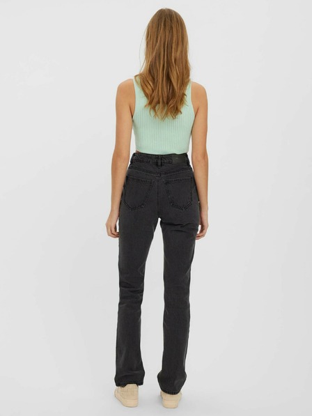 Vero Moda Потник