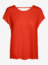 Vero Moda T-shirt