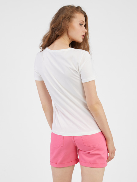 Vero Moda T-shirt