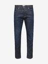 SELECTED Homme Slim Leon Jeans