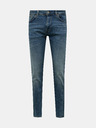 SELECTED Homme Leon Jeans