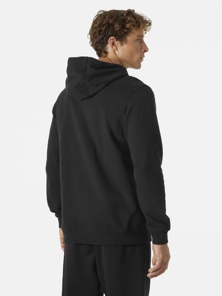 Helly Hansen Sweatshirt