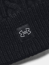 Under Armour Halftime Cable Knit Шапка