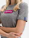 SuperDry T-shirt