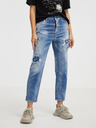 DSQUARED2 Jeans