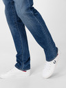 Trussardi Jeans Jeans