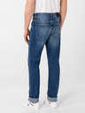 Trussardi Jeans Jeans