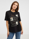 Scotch & Soda T-shirt