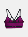 Under Armour UA Seamless Low Long Htr Cпортен Сутиен