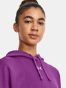 Under Armour UA Rival Fleece OS Hoodie Sweatshirt