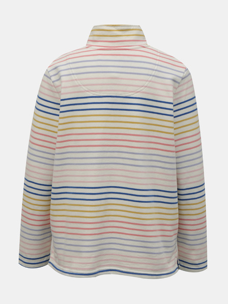 Tom Joule Sweatshirt