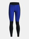 Under Armour Launch Elite Tight Клин