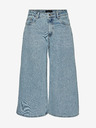 Vero Moda Clive Jeans