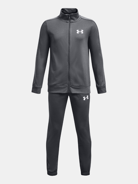 Under Armour UA Knit Анцузи детски