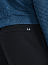 Under Armour UA CGI Tapered Панталон