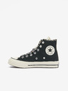 Converse Chuck 70 Спортни обувки