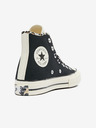 Converse Chuck 70 Спортни обувки