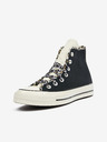 Converse Chuck 70 Спортни обувки