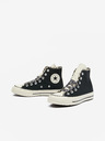 Converse Chuck 70 Спортни обувки