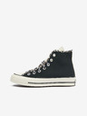 Converse Chuck 70 Спортни обувки