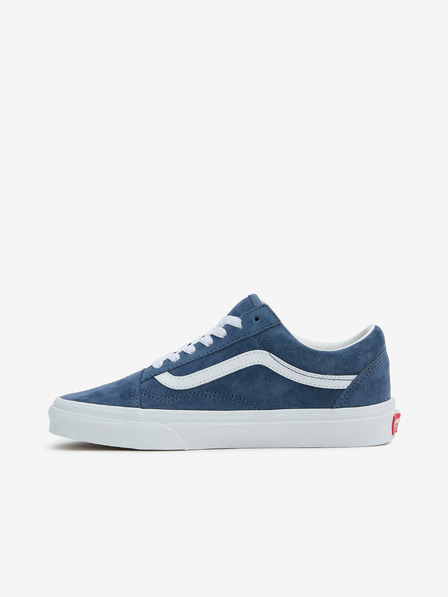 Vans Old Skool Спортни обувки